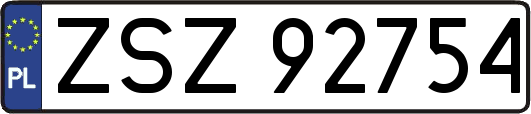 ZSZ92754