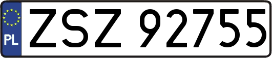 ZSZ92755