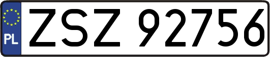 ZSZ92756