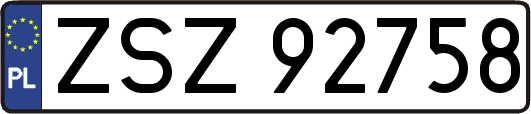 ZSZ92758