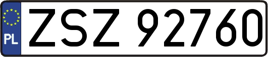 ZSZ92760