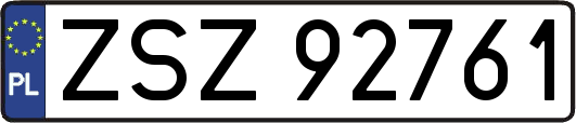 ZSZ92761