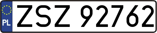 ZSZ92762