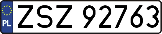 ZSZ92763