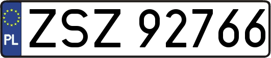 ZSZ92766