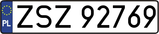 ZSZ92769