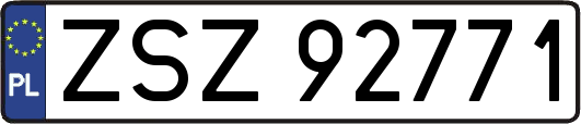 ZSZ92771