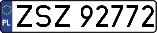 ZSZ92772