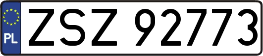 ZSZ92773
