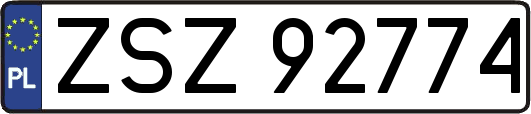 ZSZ92774