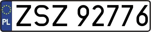 ZSZ92776