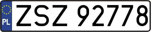 ZSZ92778