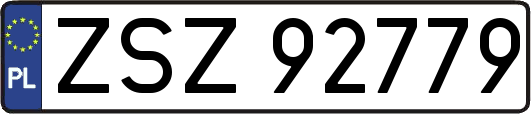 ZSZ92779