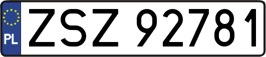 ZSZ92781