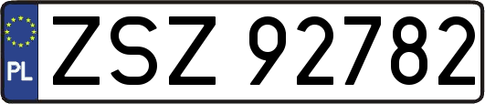 ZSZ92782