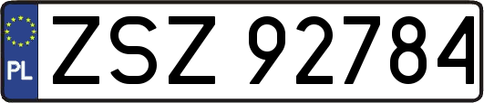 ZSZ92784