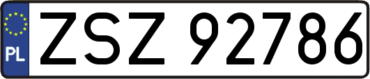 ZSZ92786