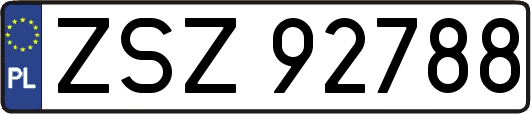 ZSZ92788