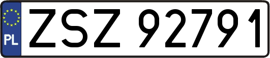 ZSZ92791