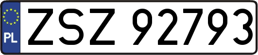 ZSZ92793