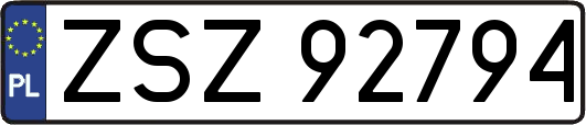 ZSZ92794