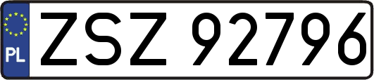 ZSZ92796