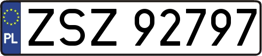 ZSZ92797