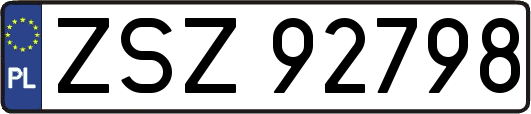 ZSZ92798