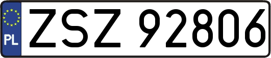 ZSZ92806