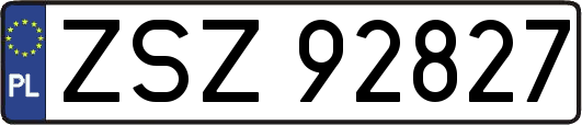 ZSZ92827
