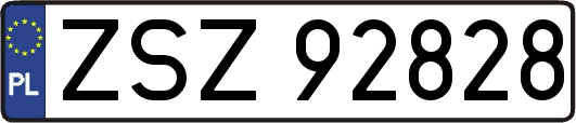 ZSZ92828