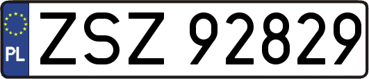 ZSZ92829