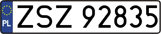 ZSZ92835