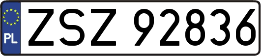 ZSZ92836
