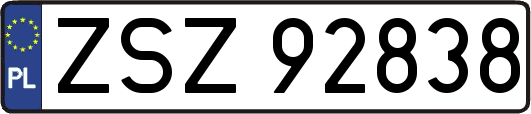 ZSZ92838