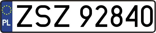 ZSZ92840