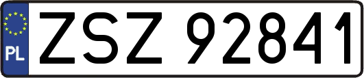 ZSZ92841