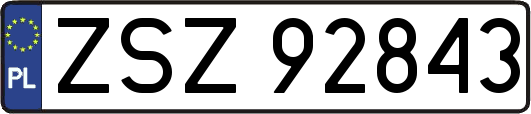 ZSZ92843