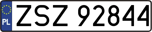 ZSZ92844
