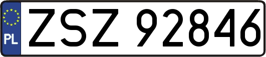 ZSZ92846
