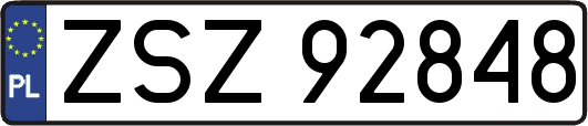 ZSZ92848