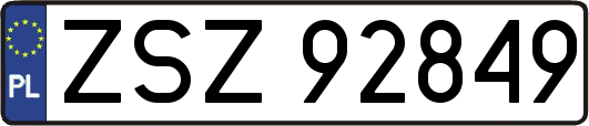 ZSZ92849