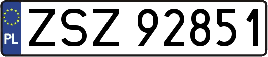 ZSZ92851