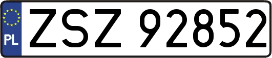 ZSZ92852