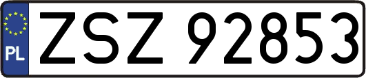 ZSZ92853