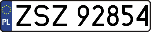 ZSZ92854