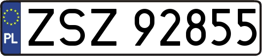 ZSZ92855