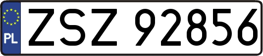 ZSZ92856