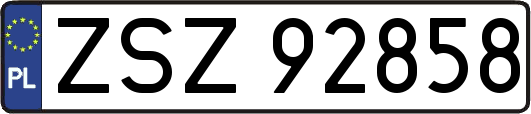 ZSZ92858