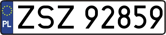 ZSZ92859